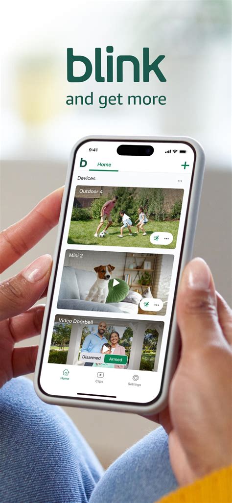 Blink APK for Android Download .